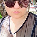 Знакомства: Таня, 44 года, Астрахань