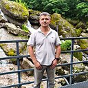 Знакомства: Азат, 52 года, Мелеуз