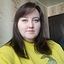 Знакомства: Надежда, 48 лет, Санкт-Петербург