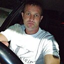 Знакомства: Виктор, 37 лет, Усолье-Сибирское
