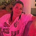 Знакомства: Анечка, 38 лет, Горловка