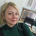 Знакомства: Екатерина, 45 лет, Лучегорск