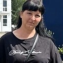 Знакомства: Valentina, 42 года, Ишим