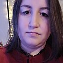 Знакомства: Татьяна, 36 лет, Петропавловск