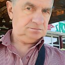 Знакомства: Nik, 67 лет, Николаев