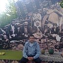Знакомства: Макс, 38 лет, Ухта