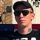 Знакомства: Александр, 33 года, Щучинск