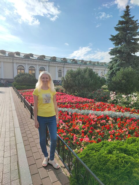 Фото - Tabor.ru