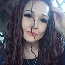 Знакомства: Оля, 43 года, Геническ