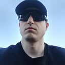 Знакомства: Алексей, 36 лет, Ухта