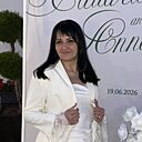 Знакомства: Наталі, 49 лет, Кременчуг