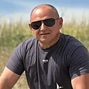 Знакомства: Павел, 50 лет, Волгоград
