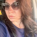 Знакомства: Елена, 44 года, Екатеринбург
