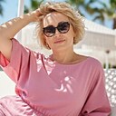 Знакомства: Елена, 55 лет, Ярославль