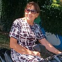 Знакомства: Люда, 66 лет, Кременчуг