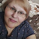 Знакомства: Наталья, 50 лет, Новосибирск
