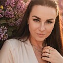 Знакомства: Вита, 41 год, Лозовая