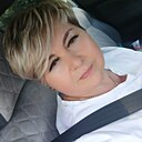 Знакомства: Евгения, 52 года, Саранск