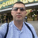 Знакомства: Зейнал, 41 год, Брянск