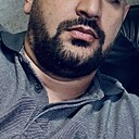 Знакомства: Артур, 38 лет, Мариуполь