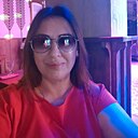 Знакомства: Светлана Радость, 55 лет, Иваново