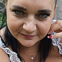 Знакомства: Татьяна, 47 лет, Тамбов