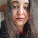 Знакомства: Гюзем, 38 лет, Семей