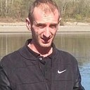Знакомства: Андрей, 48 лет, Железнодорожный