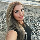 Знакомства: Валерия, 45 лет, Горловка