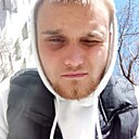 Знакомства: Павел, 21 год, Балашов