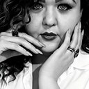 Знакомства: Юлия, 38 лет, Армавир