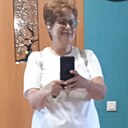 Знакомства: Незнакомка, 60 лет, Нягань
