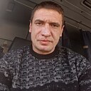 Знакомства: Алексей, 39 лет, Россошь