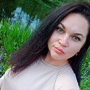 Знакомства: Елена, 39 лет, Анна