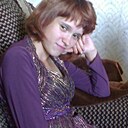 Знакомства: Милана, 33 года, Чечерск