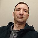 Знакомства: Пп, 47 лет, Калининград