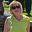 Знакомства: Нина, 58 лет, Лида