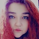 Знакомства: Екатерина, 29 лет, Харьков