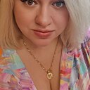 Знакомства: Марина, 36 лет, Москва