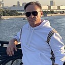 Знакомства: Рус, 44 года, Брест