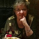 Знакомства: Светлана, 59 лет, Казань