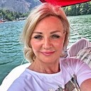 Знакомства: Ирина, 49 лет, Луганск