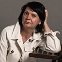 Знакомства: Виктория, 54 года, Волгоград
