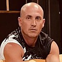 Знакомства: Максим, 40 лет, Белореченск