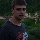 Знакомства: Gonotto, 34 года, Каменское