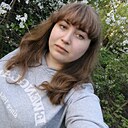 Знакомства: Svetlana, 23 года, Токаревка