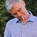 Знакомства: Андрей, 44 года, Мытищи