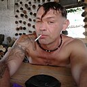 Знакомства: Сергей, 45 лет, Староминская