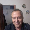 Знакомства: Георгий, 60 лет, Афипский