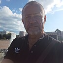 Знакомства: Александр, 60 лет, Новополоцк